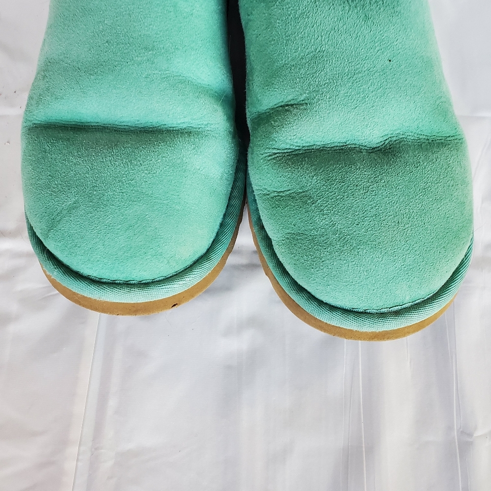 Ugg Boots - Picture 4 of 7